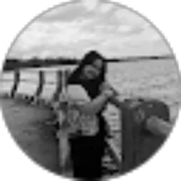 Review From Tessa Arianti