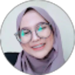 Review From Nurma A.N