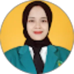 Review From era wahyu Ningrum