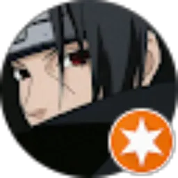 Review From Sakisoku