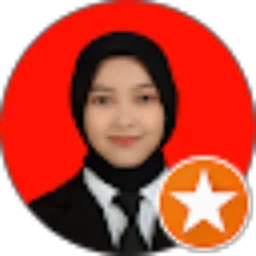 Review From Liany Putri