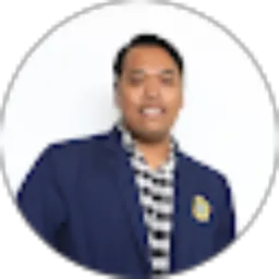Review From Bagas Dwi Oktavian