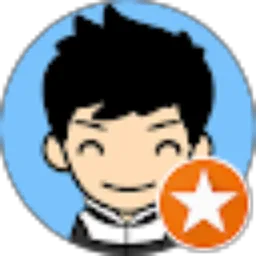 Review From Ichiro Takeo