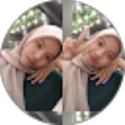 Review From Hana Khairunn