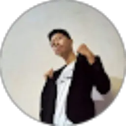Review From dedy irawan