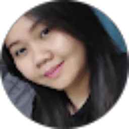 Review From Jeane Theresia