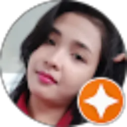 Review From Fitriani Daeli