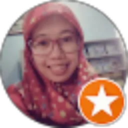 Review From Ike Fandianti