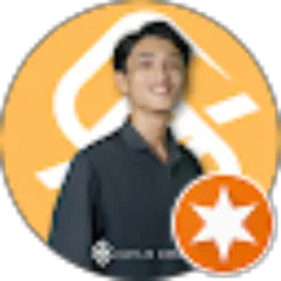 Review From Alvilio Daras