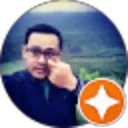 Review From Dudi Juniadi