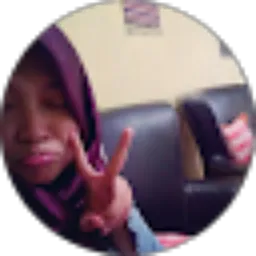 Review From Nuryani Puspitasari
