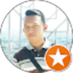 Review From Sayid Muhammad Haris