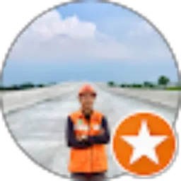 Review From Martinur Mubdi Syakurohin