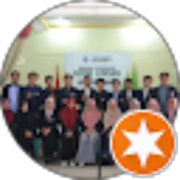 Review From Bagas Maulana Ilham