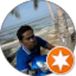 Review From Syam Syamsul