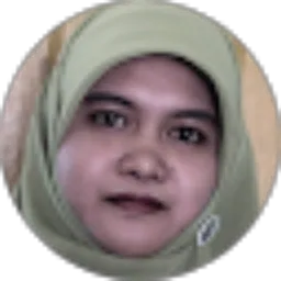 Review From dayah hidayah