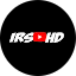 Review From IRS HD