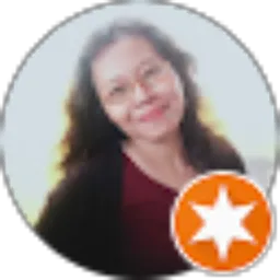 Review From Uun Unaisih