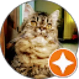 Review From marsudi