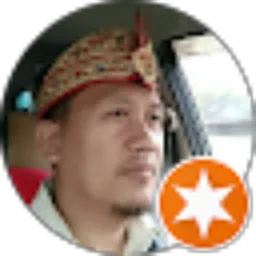 Review From gangga widarma