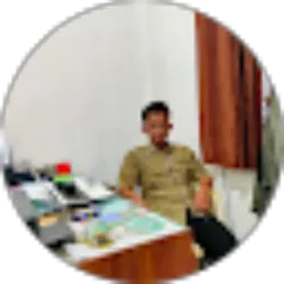 Review From Teguh Man