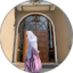 Review From Putri Nur Jannah
