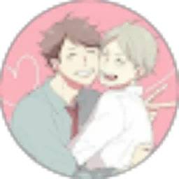 Review From Oikawa Koushi