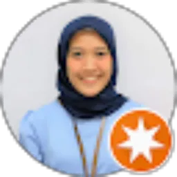 Review From Mila Maulinda