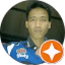 Review From yanto iyan