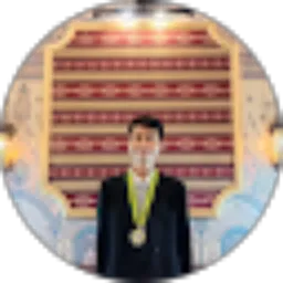 Review From Muhammad Albar Al Aziz