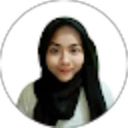 Review From Zaskia Thara Amanda