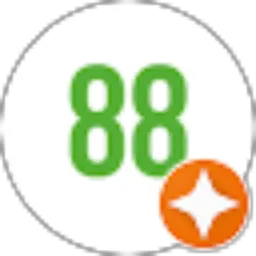 Review From Eko Midi