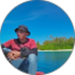Review From Alexander Bancin