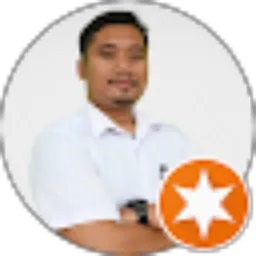 Review From Chandra Rizki