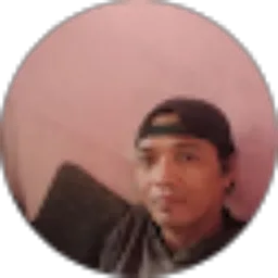 Review From Pandu Wijayanto