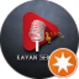 Review From Kayan Semara