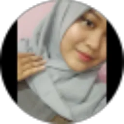 Review From Rahma annisa