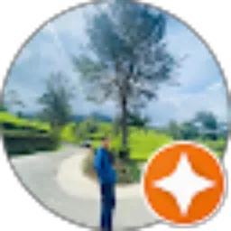 Review From Muhamad Adji Mahendra