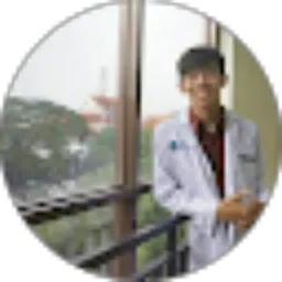 Review From Agus Dwi Febrianto