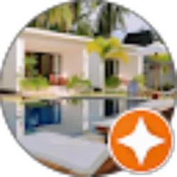 Review From thekebon lombok