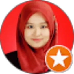 Review From Miranti Puspaningtyas