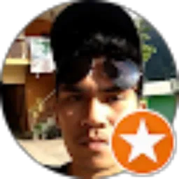 Review From Adi Simbolon