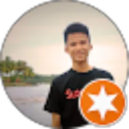 Review From Rehan syah