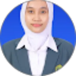 Review From Fatmawati Aprilianita