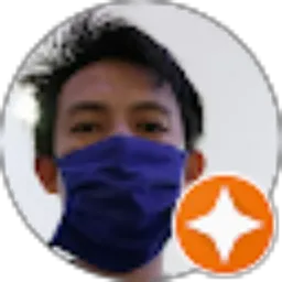 Review From Agus Sofyan