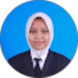 Review From Aulia Zahra