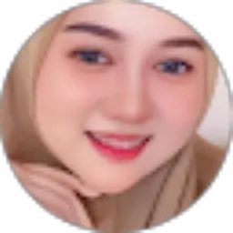 Review From Nyayu Ega