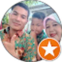 Review From Bagus Bagus