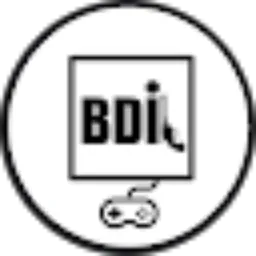 Review From BDiL .GAMING