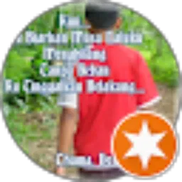 Review From Ady Puryani Pratama SN